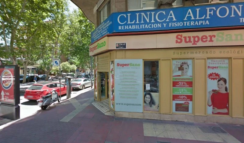 Ruiz de Castañeda | Despacho de Abogados