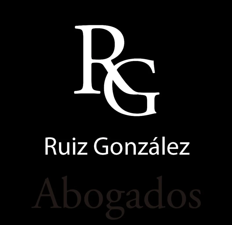 Ruiz Gonzàlez Abogados