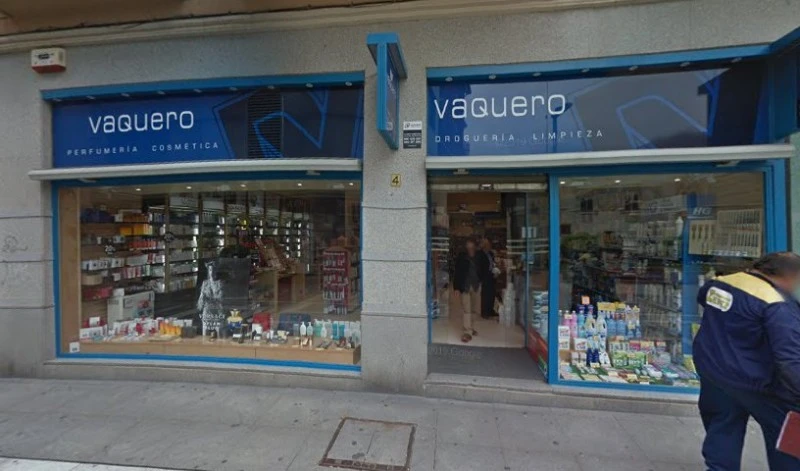 SALINERO ABOGADOS