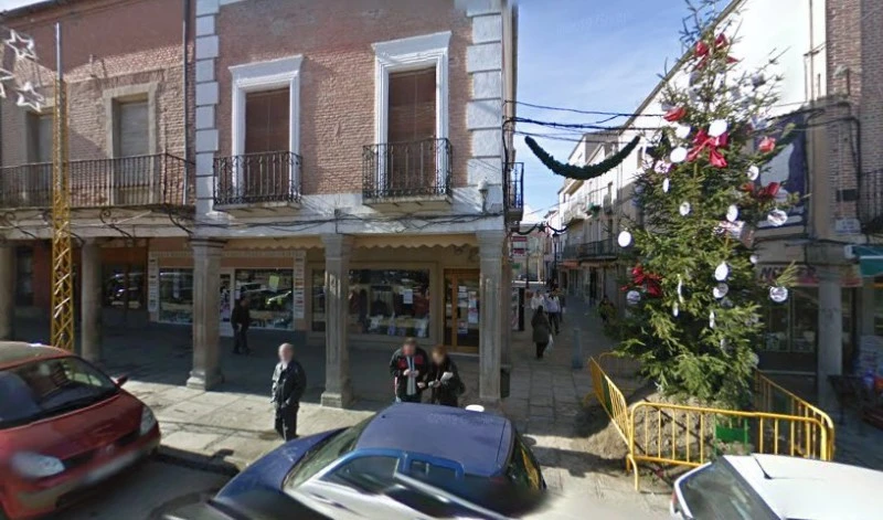 Salinero abogados