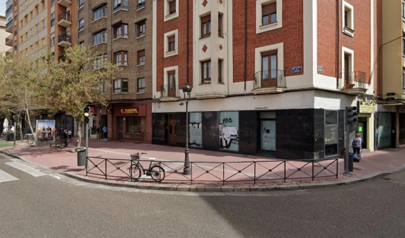 San Miguel Arnanz Abogados