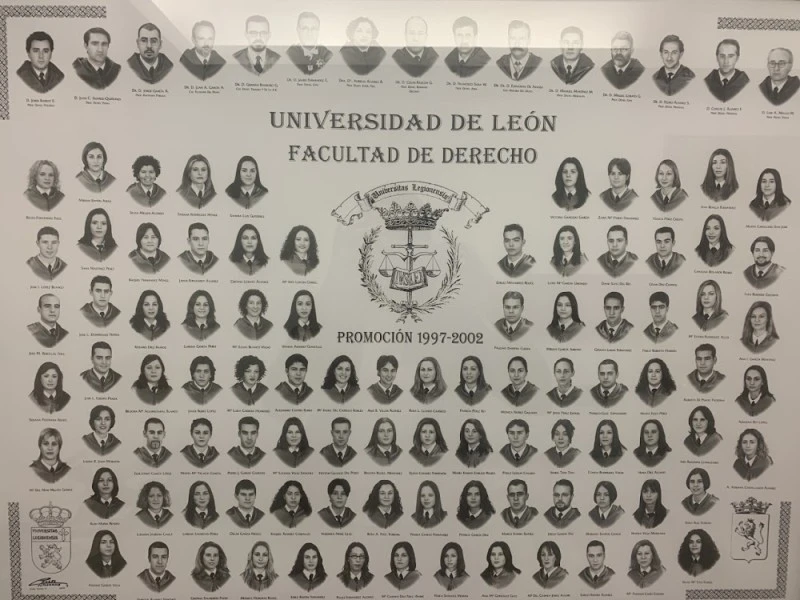 Sandra Luis Gutiérrez Abogado