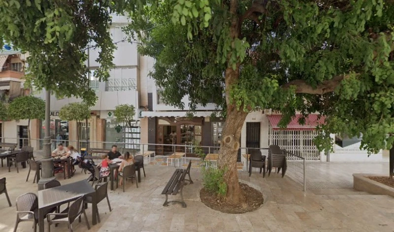 SANTA CRUZ ABOGADOS