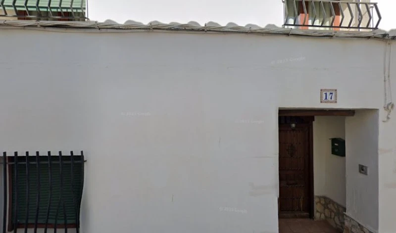 SARABIA ABOGADOS