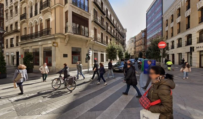Sebal Abogados