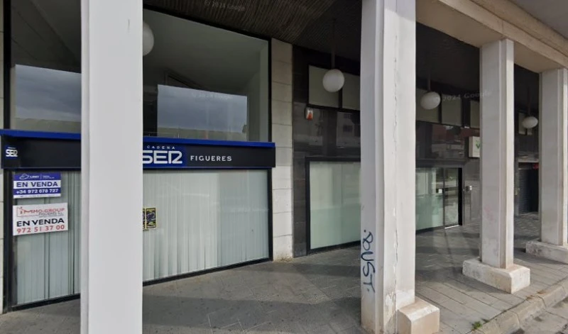 Sebastià Funtané Vendrell. Advocat