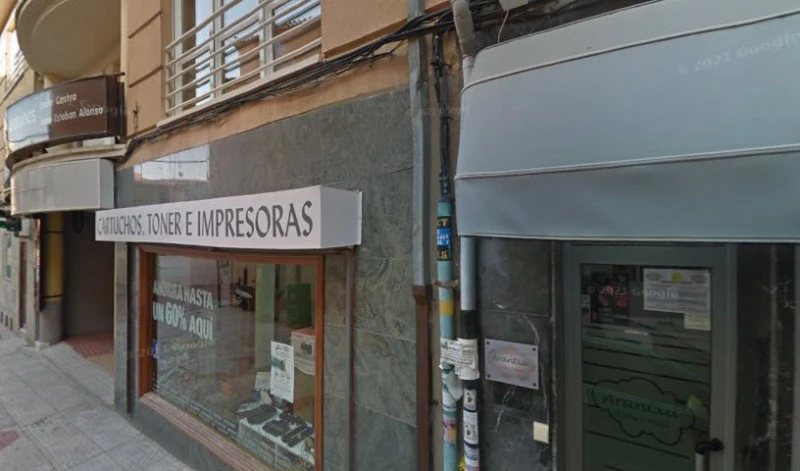 Servicios Jurídicos Benavente
