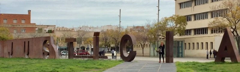 Si a Tip sl