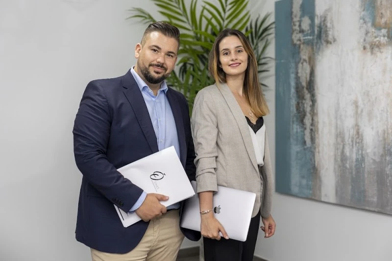 Simó Abogados