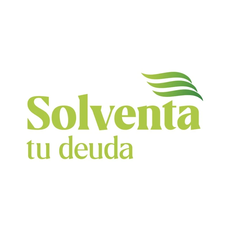 Solventa tu deuda | Ley de Segunda Oportunidad en Ceuta. Recupera tu deuda.