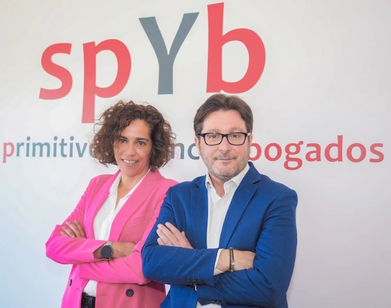 SPYB Abogados