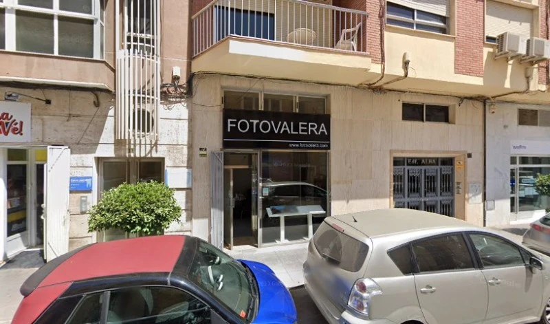 Tallada Blanco Abogados