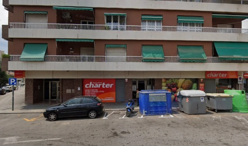 TERRADELLAS  ALBOQUERS ABOGADOS