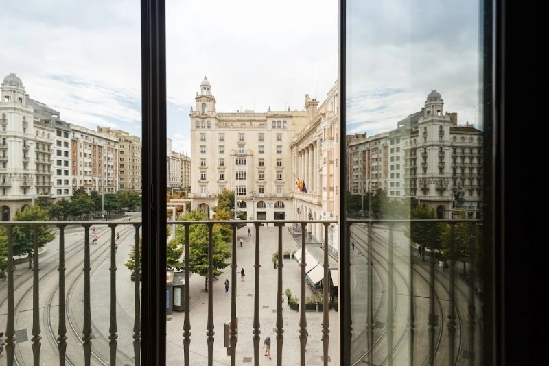 TEYRE ABOGADOS (TERRITORIO Y RECURSOS). DERECHO PÚBLICO E INMOBILIARIO