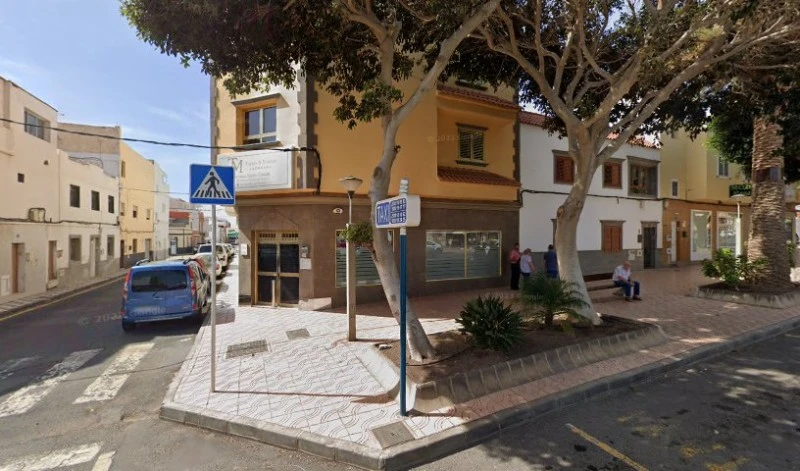 TorresMartín Abogadas