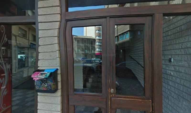 Tu Abogado en Albacete