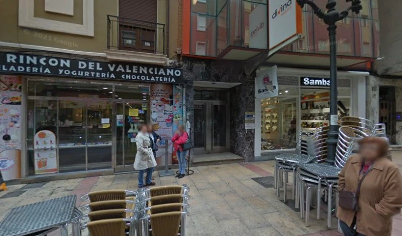 Urbano González Díez