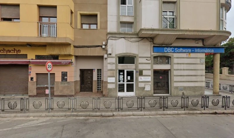 Varo Abogados