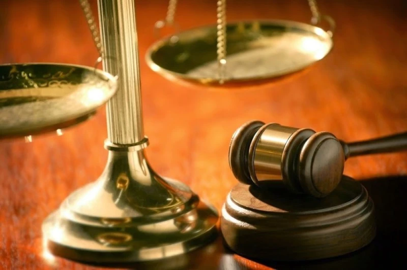 ventura abogados