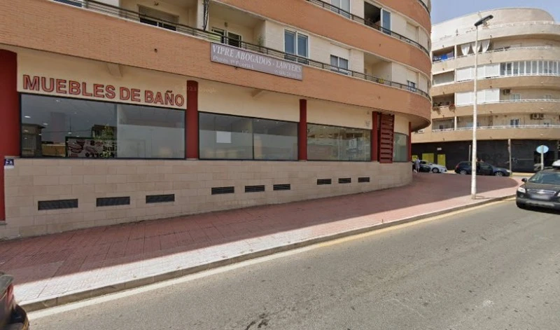 Vipre Abogados - Lawyers