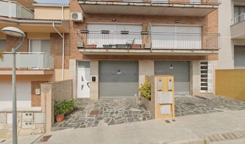 Yáñez Valence Advocats