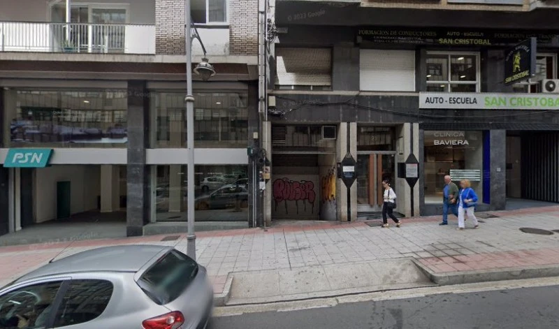 Z A Abogados.Gabinete Económico Jurídico Puga  Álvarez