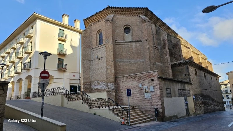 ZARDOYA Y VILLAFRANCA ABOGADOS