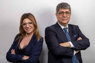 Revés Advocats