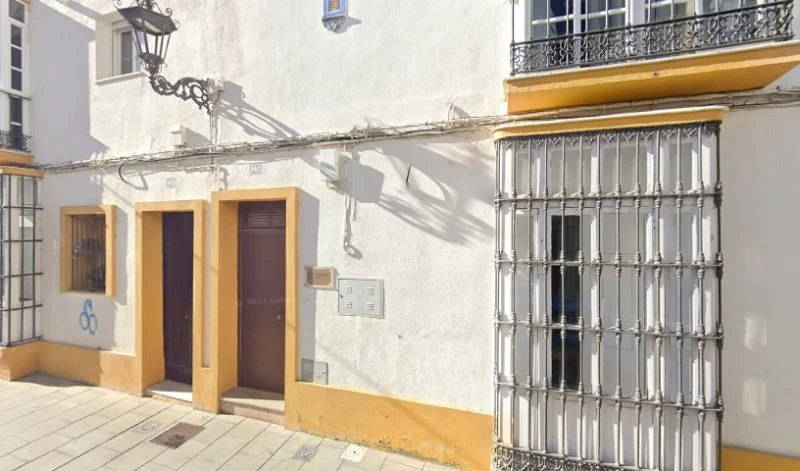 Ripalda Abogados  Asesores