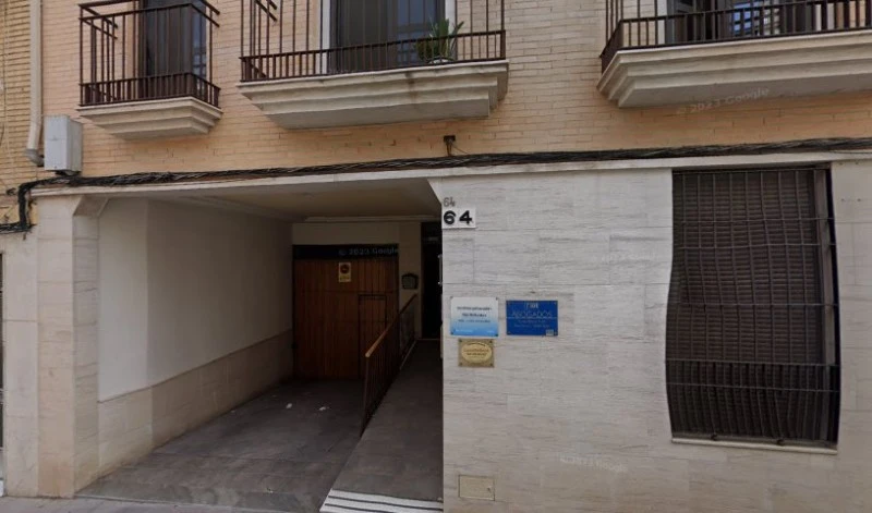 RM Abogados