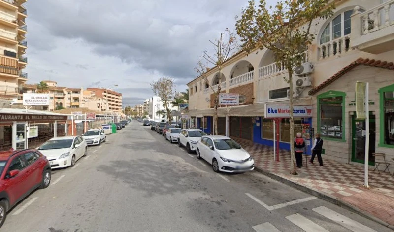 SC Lawyers -Bufete de Abogados-