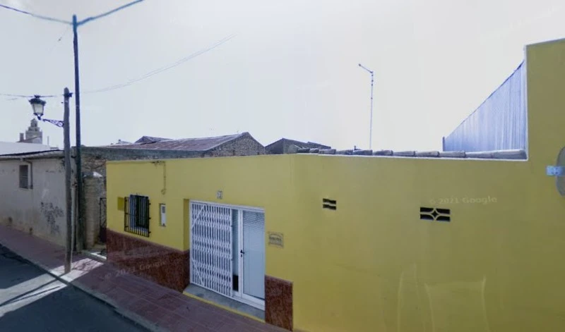 Senmu Assessors Llauri Llaurí