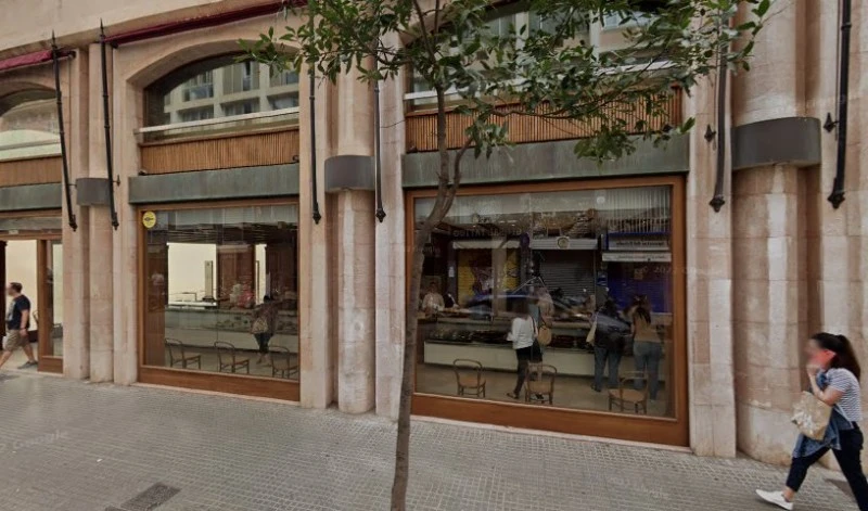 Tous Riutord Abogados