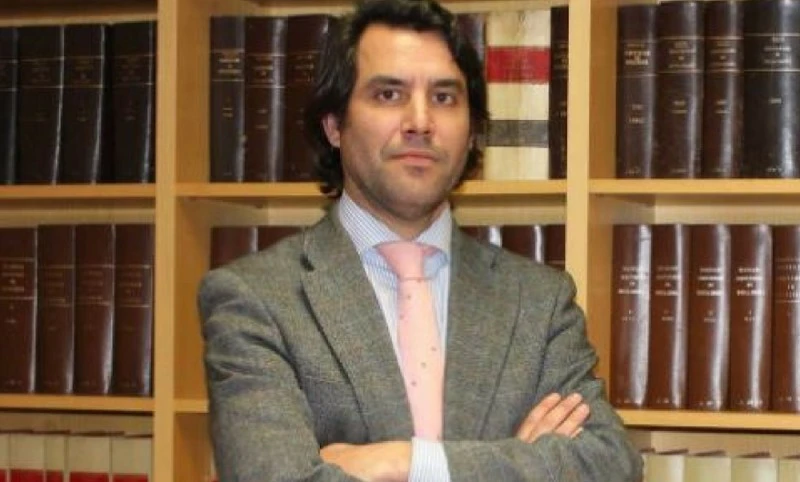 Abogados Baena | Al-Nasir