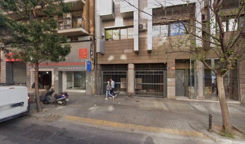 Abogados Edo