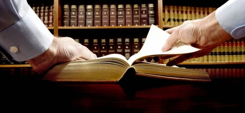 Abogados Garcia y Madrid