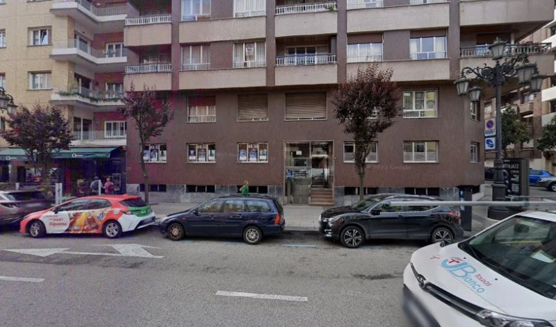Abogados Quirós