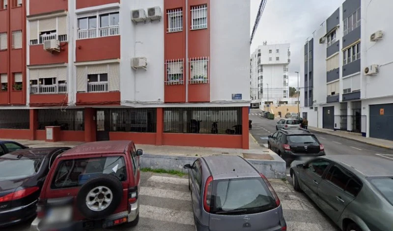 Abogados RCG Sanlucar