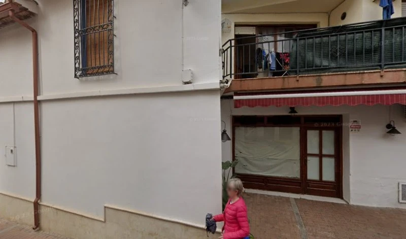Abogados y Asesores Mediterrania, S.L.P.