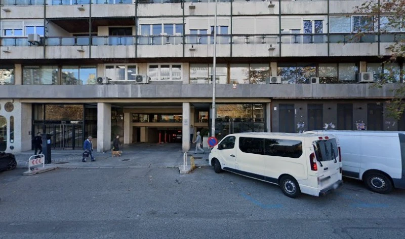 ALTODO (ASOCIACIÓN DE LETRADOS POR UN TURNO DE OFICIO DIGNO)