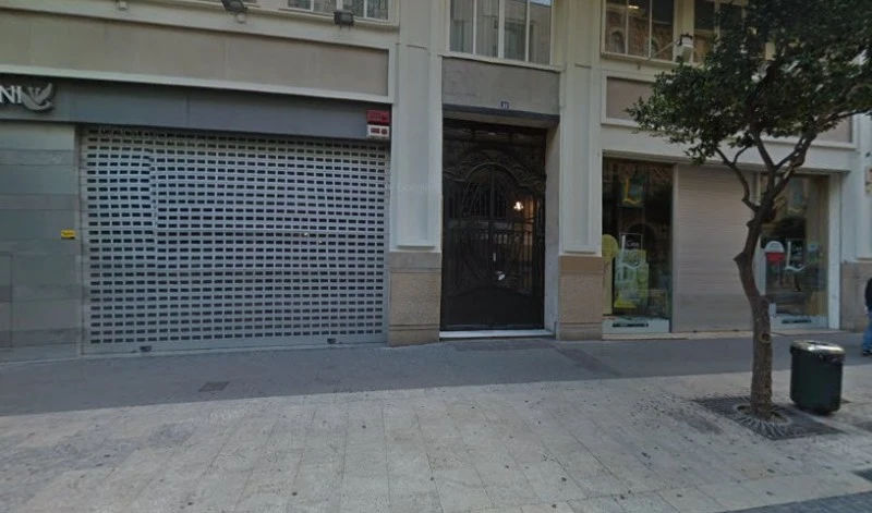 Arlandis Abogados