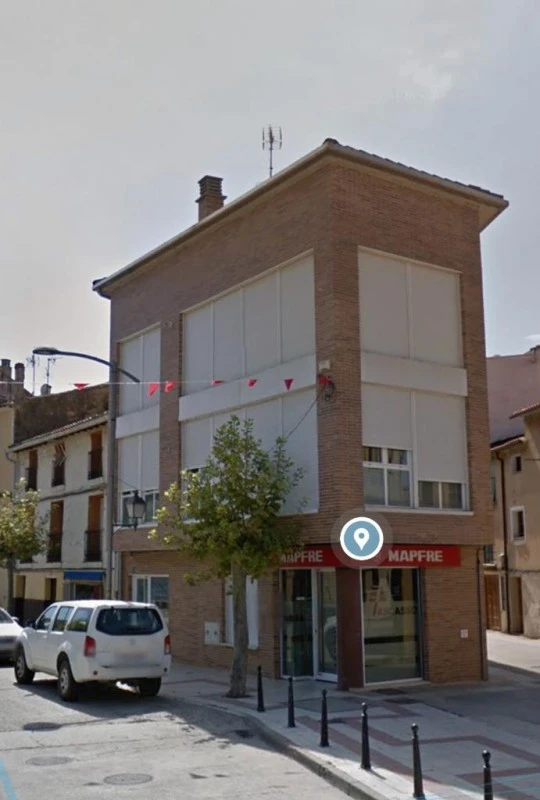 Asesoría Ascasso