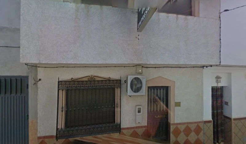 Asesoría de Empresas M.ª Dolores Fernández
