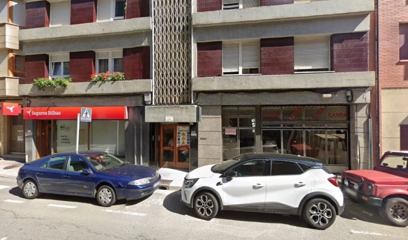 asesoria narcea