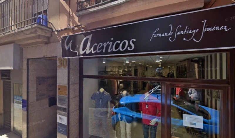 BATUECAS  JIMÉNEZ ABOGADOS