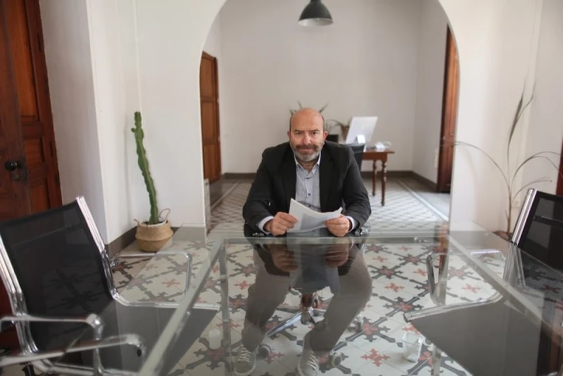 Blanco abogados Property Lawyers Xativa Oliva Gandia Solicitors