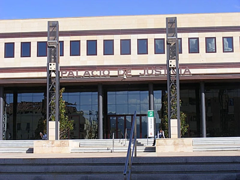 Calategui - Abogados Derecho Bancario