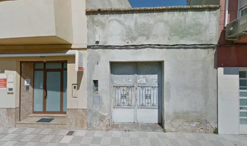 Castells Salom Assessors, S.L.