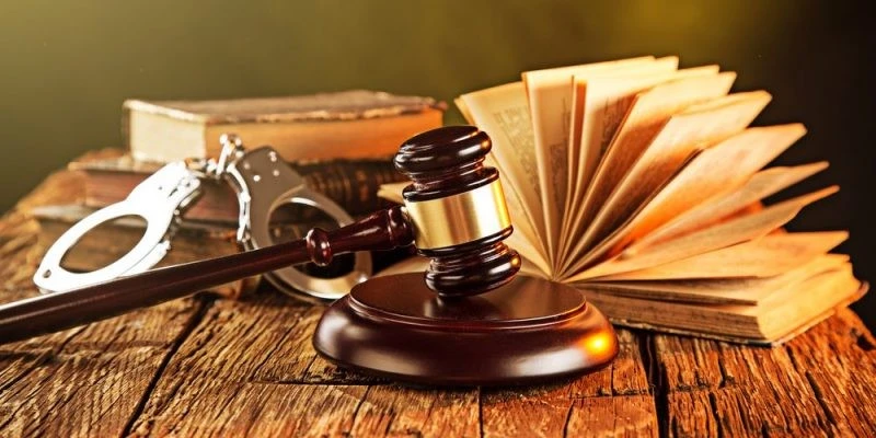 Despacho abogados PeralesCarmona
