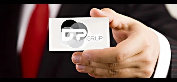 DP GRUP - Consultors De Miguel, Font, Matés - Palafrugell